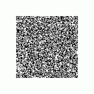 vCard 79166925411