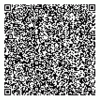 vCard 79167428510