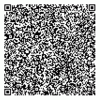 vCard 79167520170