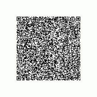 vCard 79167578511