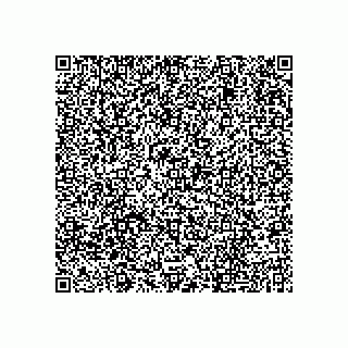 vCard 79167695549