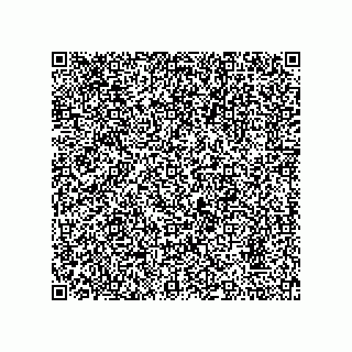 vCard 79168052527