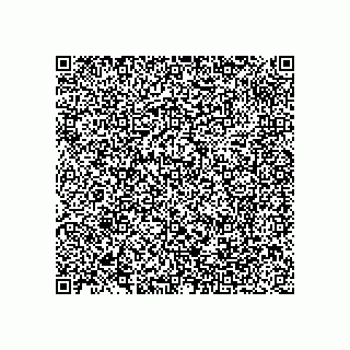 vCard 79168201142