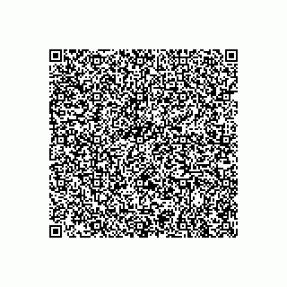 vCard 79168884939