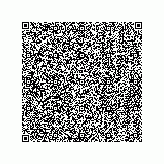 vCard 79169270021