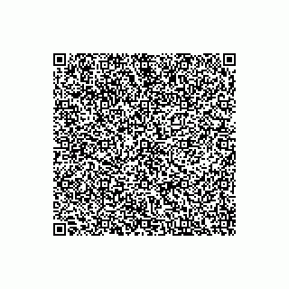 vCard 79169545784