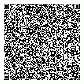 vCard 79169950473