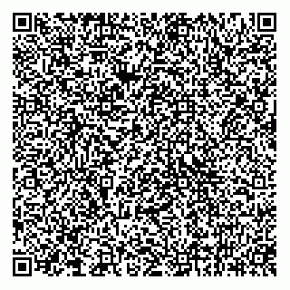 vCard 79169977241