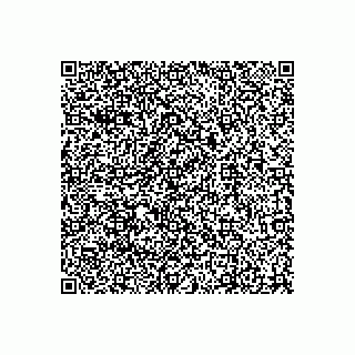 vCard 79170382228