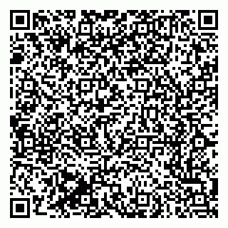 vCard 79170720000