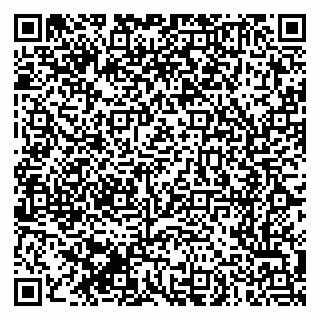 vCard 79170720001
