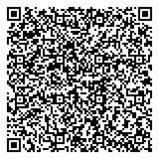 vCard 79170720002