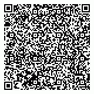 vCard 79170720003
