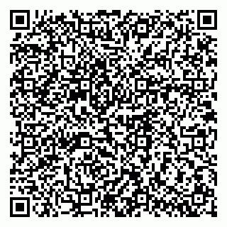 vCard 79170720005