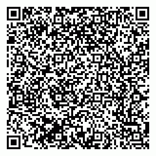 vCard 79170720006