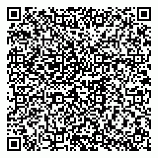 vCard 79170720008