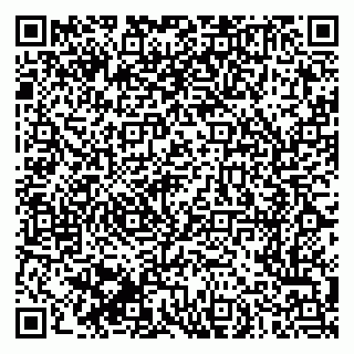 vCard 79170720009