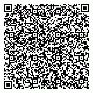 vCard 79170720011
