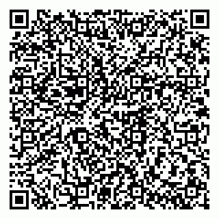 vCard 79170720012