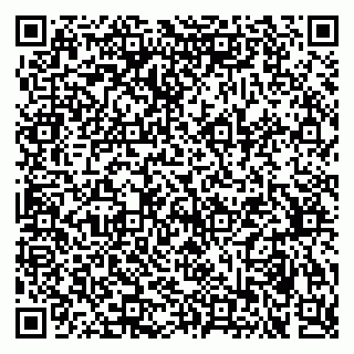 vCard 79170720013