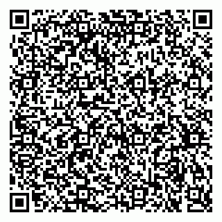 vCard 79170720016