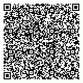 vCard 79170720018