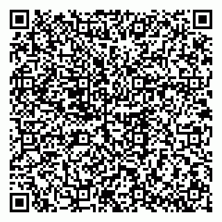 vCard 79170720019