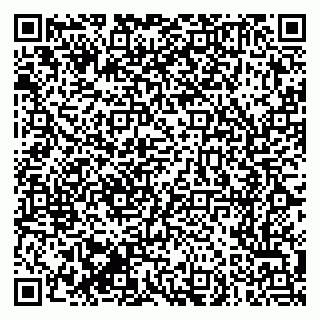 vCard 79170720021