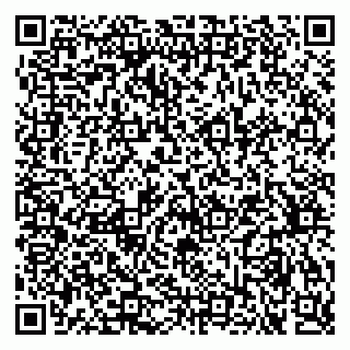 vCard 79170720022