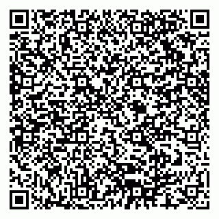 vCard 79170720024