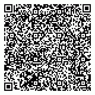 vCard 79170720025