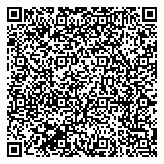 vCard 79170720026
