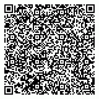 vCard 79170720028
