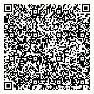 vCard 79170720029
