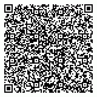 vCard 79170720030