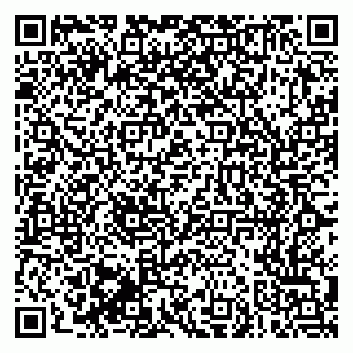 vCard 79170720032