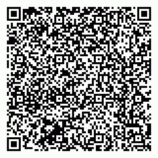 vCard 79170720033