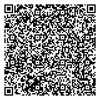 vCard 79170720034