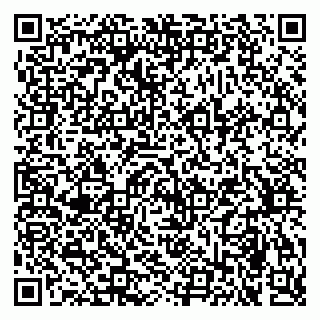vCard 79170720035