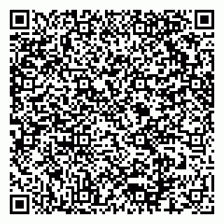 vCard 79170720036