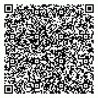 vCard 79170720037