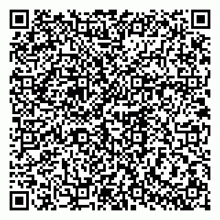 vCard 79170720040