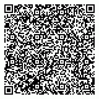 vCard 79170720041