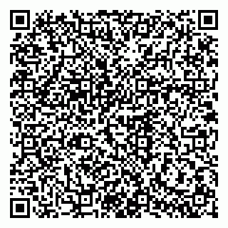 vCard 79170720042