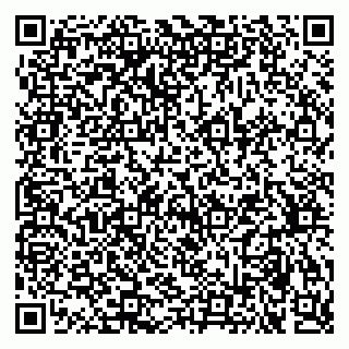 vCard 79170720043