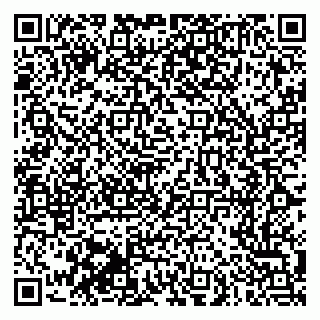 vCard 79170720044