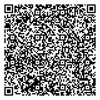 vCard 79170720045
