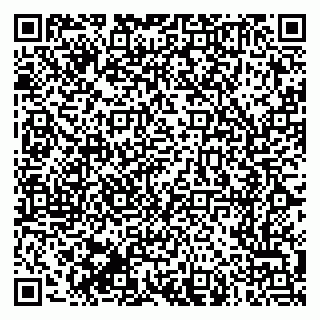 vCard 79170720047