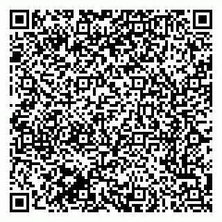 vCard 79170720049