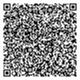 vCard 79170720050